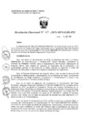 Vista preliminar de documento R.d. 027-2015-MINAGRI-PSI
