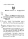 Vista preliminar de documento R.d. 030-2015-MINAGRI-PSI