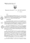 Vista preliminar de documento R.d. 037-2015-MINAGRI-PSI