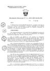 Vista preliminar de documento R.d. 040-2015-MINAGRI-PSI