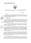 Vista preliminar de documento R.d. 039-2015-MINAGRI-PSI