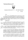 Vista preliminar de documento R.d. 044-2015-MINAGRI-PSI