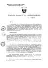 Vista preliminar de documento R.d. 049-2015-MINAGRI-PSI