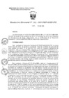 Vista preliminar de documento R.d. 048-2015-MINAGRI-PSI