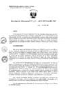 Vista preliminar de documento R.d. 051-2015-MINAGRI-PSI