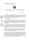 Vista preliminar de documento R.d. 053-2015-MINAGRI-PSI