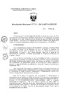 Vista preliminar de documento R.d. 052-2015-MINAGRI-PSI