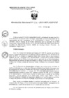 Vista preliminar de documento R.d. 056-2015-MINAGRI-PSI