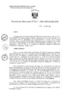 Vista preliminar de documento R.d. 057-2015-MINAGRI-PSI