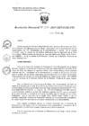 Vista preliminar de documento R.d. 059-2015-MINAGRI-PSI