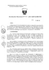 Vista preliminar de documento R.d. 064-2015-MINAGRI-PSI