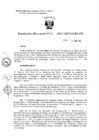 Vista preliminar de documento R.d. 063-2015-MINAGRI-PSI