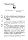 Vista preliminar de documento R.d. 068-2015-MINAGRI-PSI