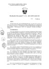 Vista preliminar de documento R.d. 072-2015-MINAGRI-PSI