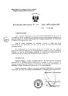 Vista preliminar de documento R.d. 074-2015-MINAGRI-PSI