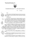 Vista preliminar de documento R.d. 075-2015-MINAGRI-PSI