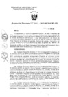 Vista preliminar de documento R.d. 073-2015-MINAGRI-PSI