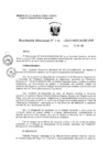 Vista preliminar de documento R.d. 076-2015-MINAGRI-PSI