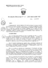 Vista preliminar de documento R.d. 077-2015-MINAGRI-PSI