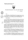 Vista preliminar de documento R.d. 082-2015-MINAGRI-PSI