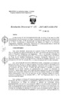 Vista preliminar de documento R.d. 083-2015-MINAGRI-PSI