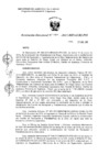 Vista preliminar de documento R.d. 084-2015-MINAGRI-PSI