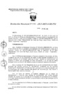 Vista preliminar de documento R.d. 090-2015-MINAGRI-PSI