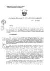 Vista preliminar de documento R.d. 089-2015-MINAGRI-PSI