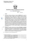 Vista preliminar de documento RCONAS-226-2020-PRODUCE-CONAS-CP