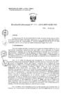 Vista preliminar de documento R.d. 093-2015-MINAGRI-PSI