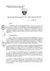 Vista preliminar de documento R.d. 094-2015-MINAGRI-PSI