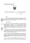 Vista preliminar de documento R.d. 096-2015-MINAGRI-PSI
