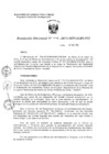 Vista preliminar de documento R.d. 098-2015-MINAGRI-PSI
