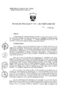 Vista preliminar de documento R.d. 097-2015-MINAGRI-PSI