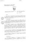 Vista preliminar de documento R.d. 101-2015-MINAGRI-PSI