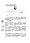 Vista preliminar de documento R.d. 103-2015-MINAGRI-PSI