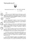 Vista preliminar de documento R.d. 102-2015-MINAGRI-PSI