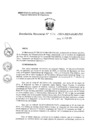 Vista preliminar de documento R.d. 104-2015-MINAGRI-PSI
