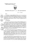 Vista preliminar de documento R.d. 105-2015-MINAGRI-PSI