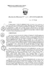 Vista preliminar de documento R.d. 109-2015-MINAGRI-PSI