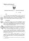 Vista preliminar de documento R.d. 110-2015-MINAGRI-PSI