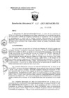 Vista preliminar de documento R.d. 107-2015-MINAGRI-PSI