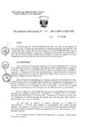 Vista preliminar de documento R.d. 113-2015-MINAGRI-PSI