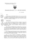 Vista preliminar de documento R.d. 115-2015-MINAGRI-PSI