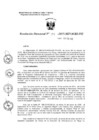 Vista preliminar de documento R.d. 114-2015-MINAGRI-PSI