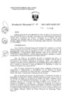 Vista preliminar de documento R.d. 120-2015-MINAGRI-PSI