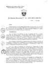Vista preliminar de documento R.d. 118-2015-MINAGRI-PSI