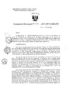 Vista preliminar de documento R.d. 119-2015-MINAGRI-PSI