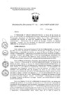 Vista preliminar de documento R.d. 121-2015-MINAGRI-PSI
