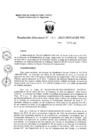 Vista preliminar de documento R.d. 124-2015-MINAGRI-PSI